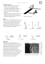 Preview for 19 page of Frico ADAC090 Mounting And Assembly Instruction