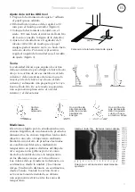 Preview for 21 page of Frico ADAC090 Mounting And Assembly Instruction