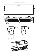 Предварительный просмотр 7 страницы Frico ADCH17A Series Manual