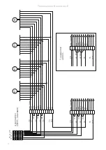 Предварительный просмотр 10 страницы Frico ADCH17A Series Manual