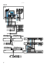 Preview for 6 page of Frico ADEA Manual