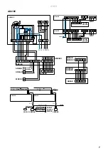 Preview for 7 page of Frico ADEA Manual