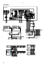 Preview for 8 page of Frico ADEA Manual