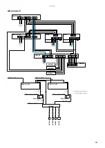 Preview for 11 page of Frico ADEA Manual