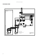 Preview for 8 page of Frico AEC3210CE-600-NA Original Instructions Manual