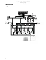 Preview for 10 page of Frico AGI4500 Original Instructions Manual