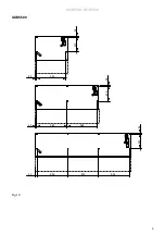 Preview for 5 page of Frico AGR5500 Original Instructions Manual