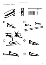 Preview for 7 page of Frico AGR5500 Original Instructions Manual