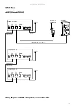 Preview for 11 page of Frico AGR5500 Original Instructions Manual