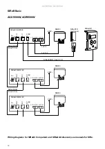 Preview for 12 page of Frico AGR5500 Original Instructions Manual