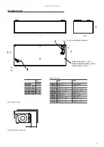 Предварительный просмотр 3 страницы Frico AGS5000 Original Instructions Manual