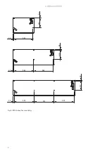 Предварительный просмотр 4 страницы Frico AGS5000 Original Instructions Manual