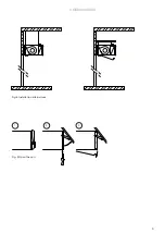 Preview for 5 page of Frico AGS5000 Original Instructions Manual