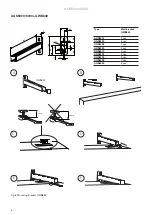 Предварительный просмотр 6 страницы Frico AGS5000 Original Instructions Manual