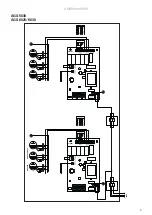 Preview for 9 page of Frico AGS5000 Original Instructions Manual