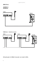 Предварительный просмотр 10 страницы Frico AGS5000 Original Instructions Manual