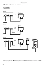 Preview for 12 page of Frico AGS5000 Original Instructions Manual