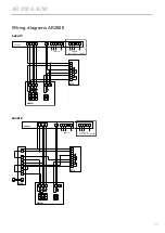 Preview for 11 page of Frico AR200 Series User Manual