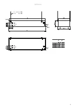 Предварительный просмотр 3 страницы Frico AR3200C Original Instructions Manual