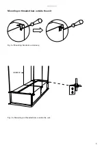 Предварительный просмотр 5 страницы Frico AR3200C Original Instructions Manual