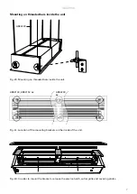 Предварительный просмотр 7 страницы Frico AR3200C Original Instructions Manual