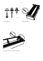 Предварительный просмотр 8 страницы Frico AR3200C Original Instructions Manual