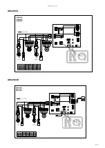 Предварительный просмотр 13 страницы Frico AR3200C Original Instructions Manual