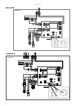 Предварительный просмотр 14 страницы Frico AR3200C Original Instructions Manual