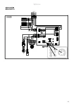 Предварительный просмотр 15 страницы Frico AR3200C Original Instructions Manual