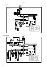 Предварительный просмотр 16 страницы Frico AR3200C Original Instructions Manual