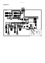 Предварительный просмотр 17 страницы Frico AR3200C Original Instructions Manual