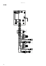 Предварительный просмотр 18 страницы Frico AR3200C Original Instructions Manual