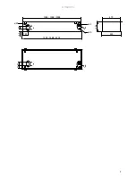 Предварительный просмотр 3 страницы Frico AR3210C Original Instructions Manual