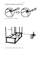 Предварительный просмотр 5 страницы Frico AR3210C Original Instructions Manual