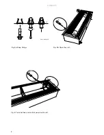 Предварительный просмотр 8 страницы Frico AR3210C Original Instructions Manual