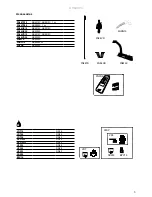 Предварительный просмотр 9 страницы Frico AR3210C Original Instructions Manual