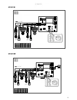 Предварительный просмотр 13 страницы Frico AR3210C Original Instructions Manual