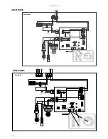 Предварительный просмотр 14 страницы Frico AR3210C Original Instructions Manual