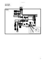 Предварительный просмотр 15 страницы Frico AR3210C Original Instructions Manual