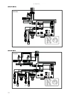 Предварительный просмотр 16 страницы Frico AR3210C Original Instructions Manual