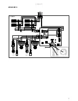 Предварительный просмотр 17 страницы Frico AR3210C Original Instructions Manual