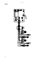 Предварительный просмотр 18 страницы Frico AR3210C Original Instructions Manual