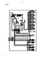 Preview for 8 page of Frico AR3500 Series Original Instructions Manual