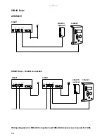 Preview for 10 page of Frico AR3500 Series Original Instructions Manual