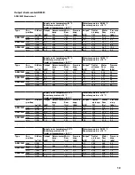 Preview for 13 page of Frico AR3500 Series Original Instructions Manual