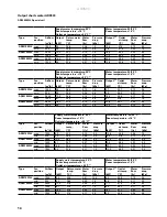 Preview for 14 page of Frico AR3500 Series Original Instructions Manual