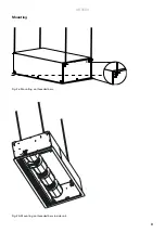 Preview for 4 page of Frico AR3500 W Original Instructions Manual