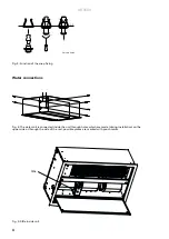 Preview for 5 page of Frico AR3500 W Original Instructions Manual