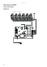 Preview for 7 page of Frico AR3500 W Original Instructions Manual