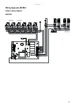 Preview for 8 page of Frico AR3500 W Original Instructions Manual